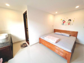Kennpi Home - Quận Thuận Hoá